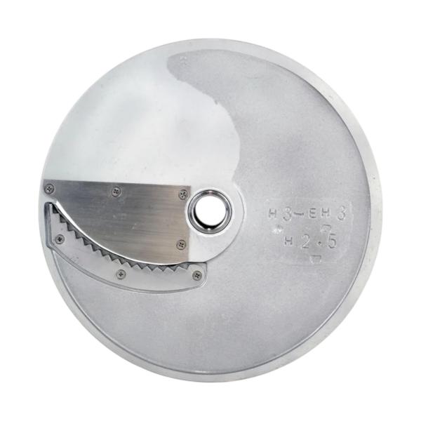Disc H3