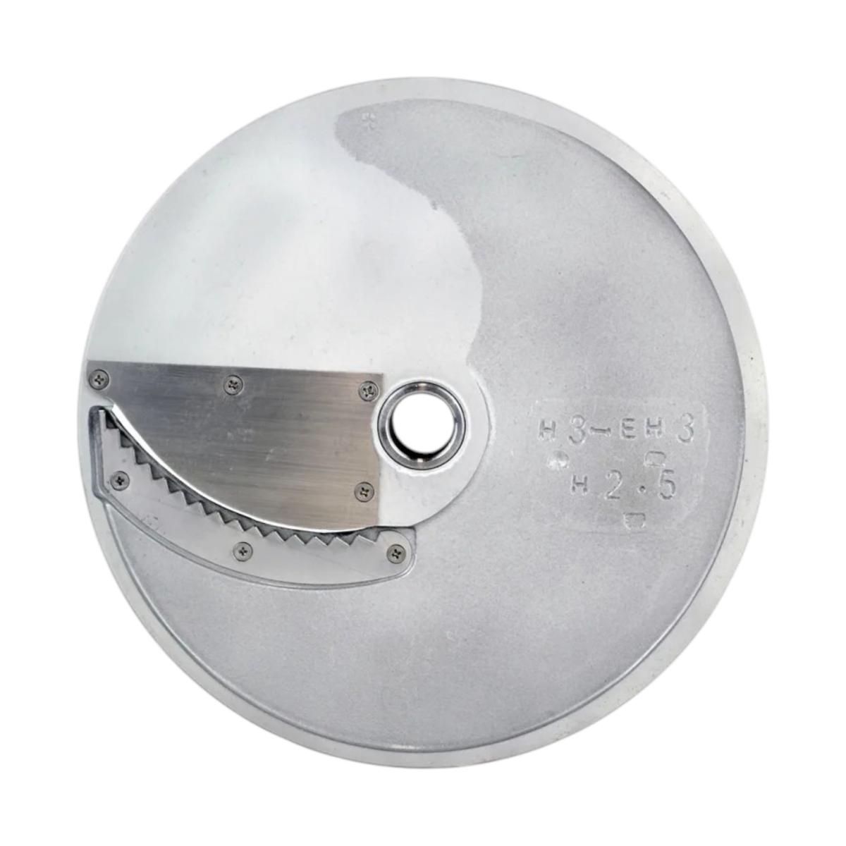 Disc H3