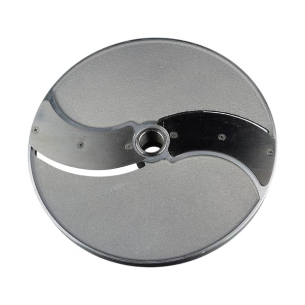Disc -E3