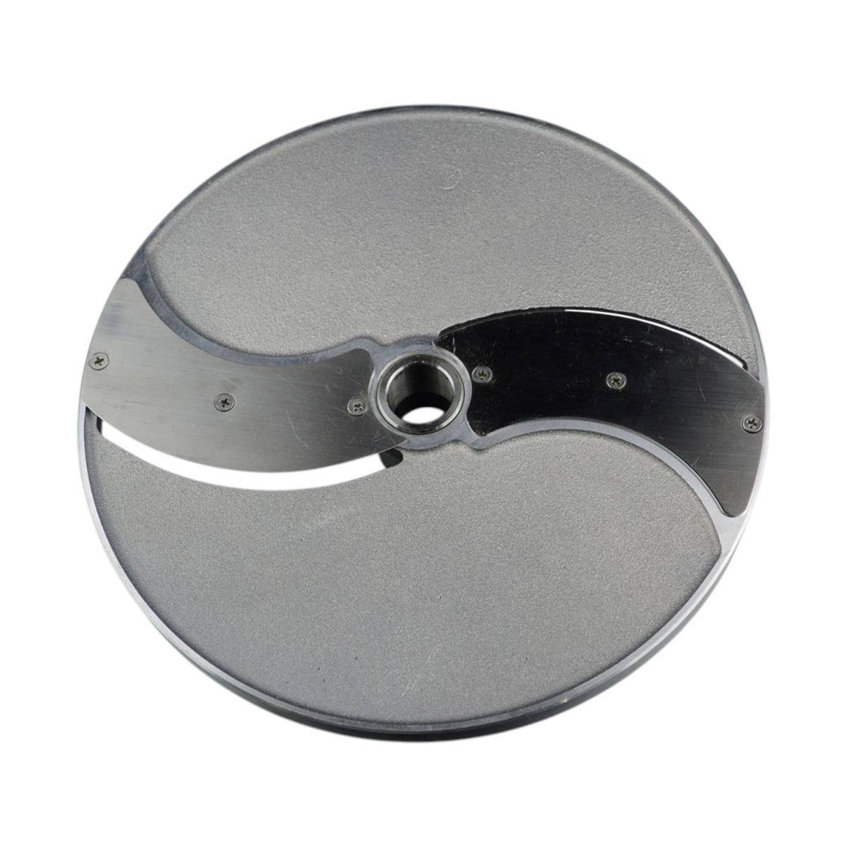 Disc -E3