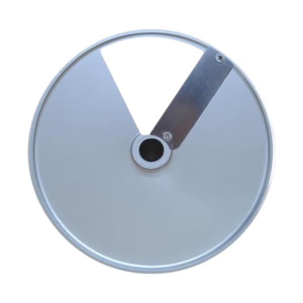 Slicer Disc - 14MM