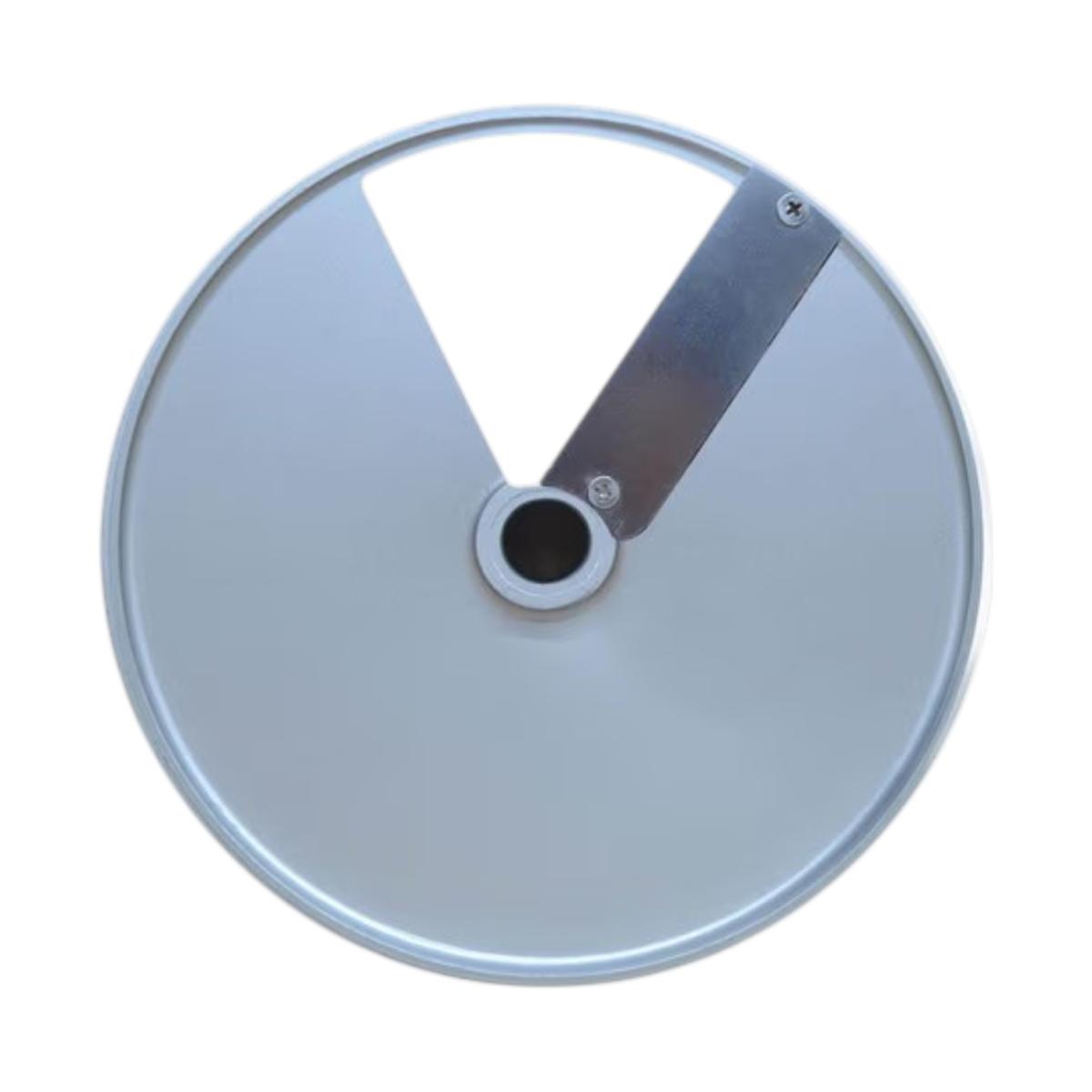 Slicer Disc - 14MM