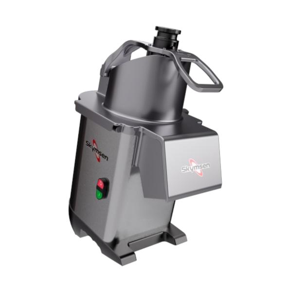 Vegetable Processor PA7