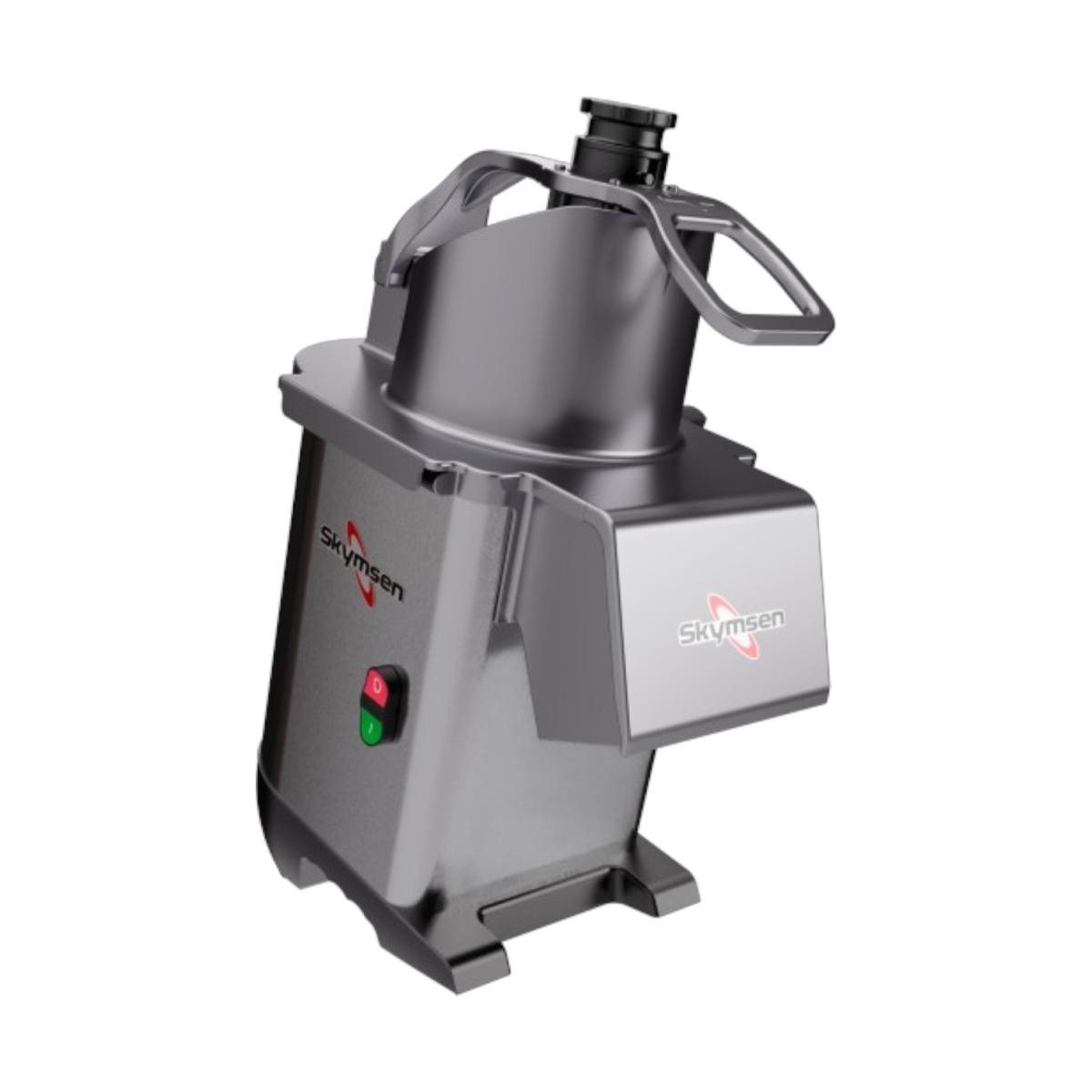 Vegetable Processor PA7