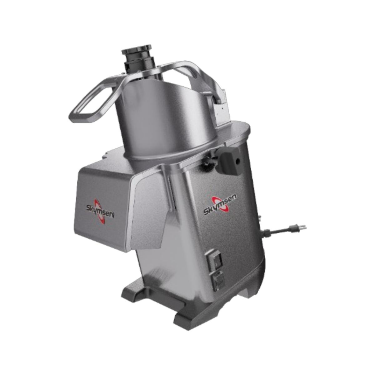 Vegetable Processor PA7