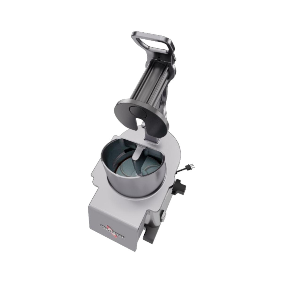Vegetable Processor PA7