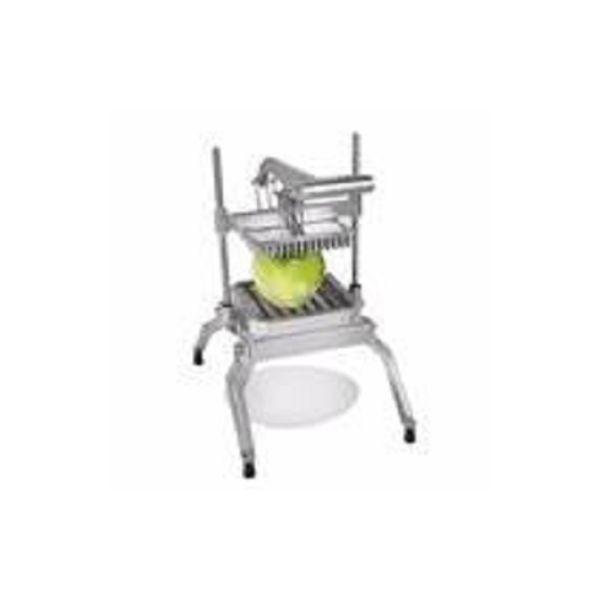 Manual Vegetable Slicer Systematic JSVC2100