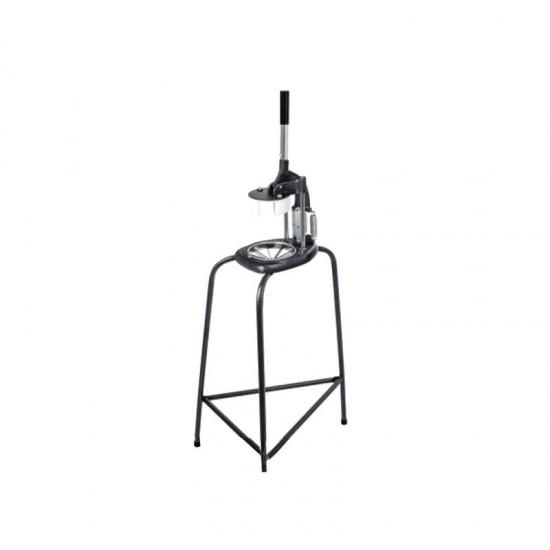 Potato Chipper on Stand Systematic JSPCC-08