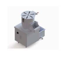 Potato Peeler 30 Kg Sheffield
