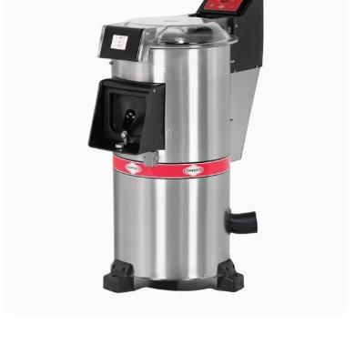Potato Peeler 20 Kg Empero