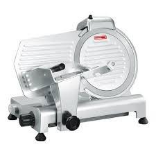 Meat Grinder 22 Model TK -22