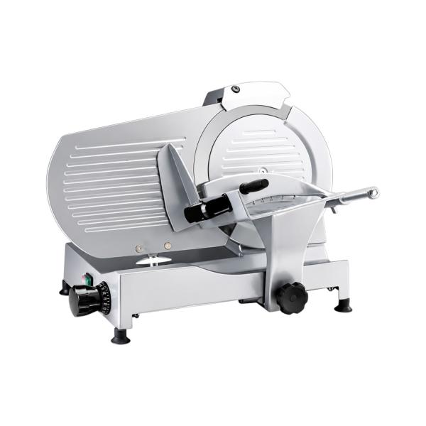 Meat Slicer 300