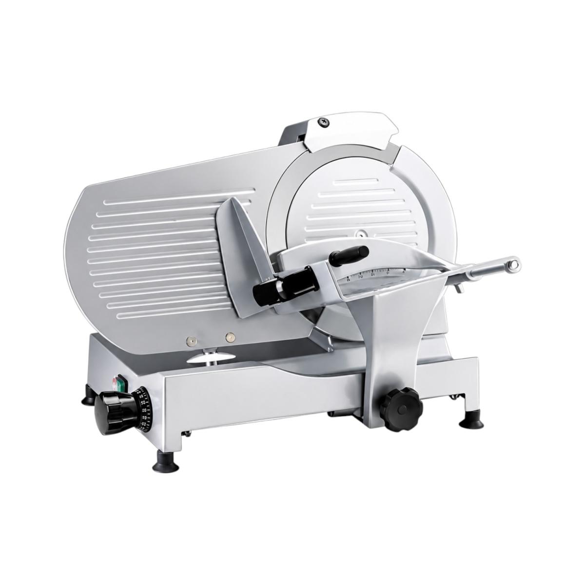 Meat Slicer 300
