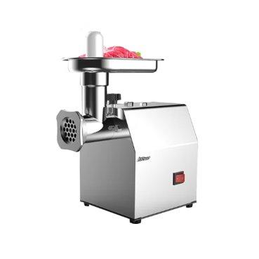 Meat Mincer TC-22