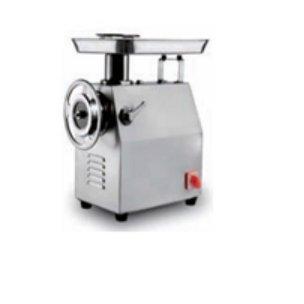 Meat Mincer JT32