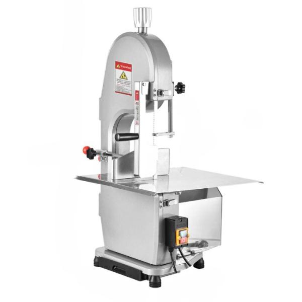 Bone Sawer JG210
