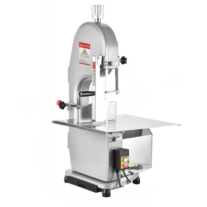 Bone Sawer JG210