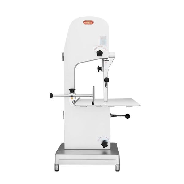 Bone Sawer JG310
