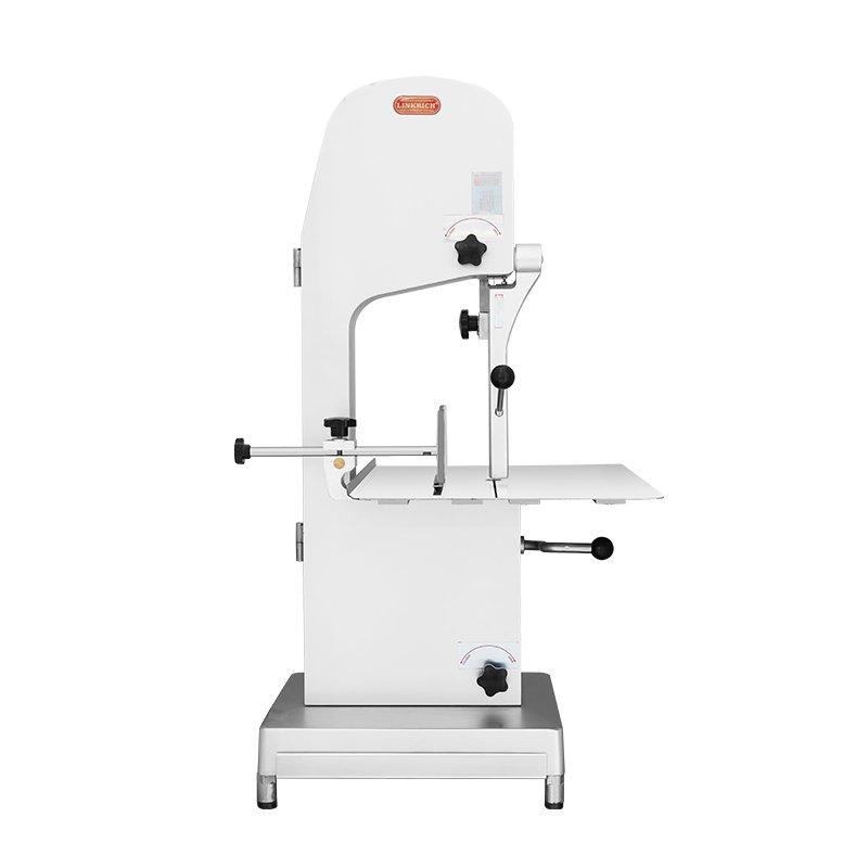Bone Sawer HLS-2400