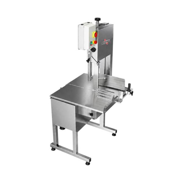Bone Saw Free Standing SI-282HD