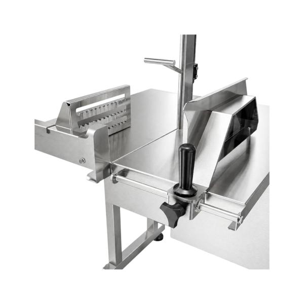 Bone Saw Free Standing SI-282HD