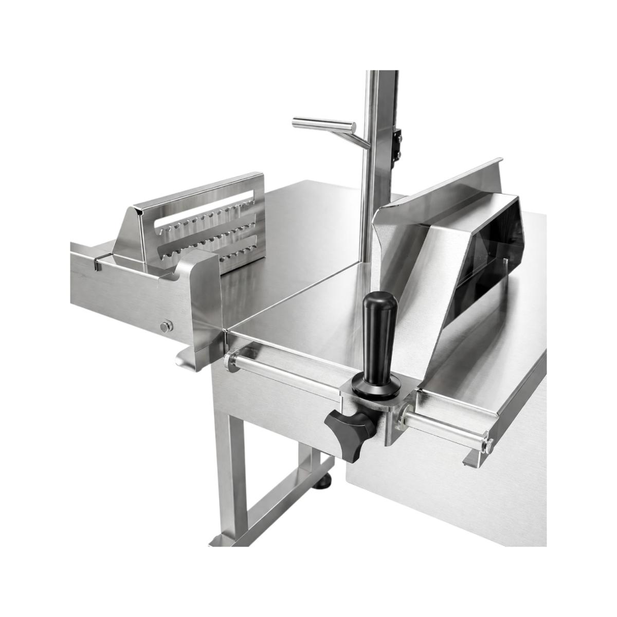 Bone Saw Free Standing SI-282HD
