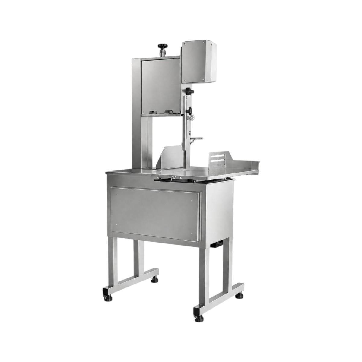 Bone Saw Free Standing SI-282HD
