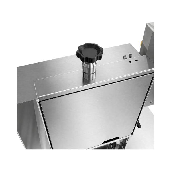 Bone Saw Free Standing SI-282HD