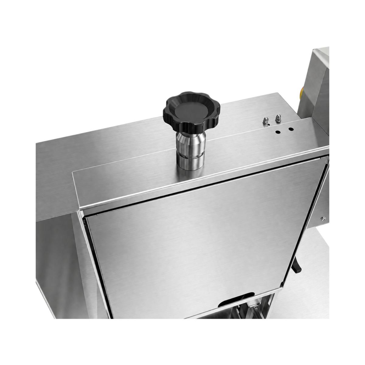 Bone Saw Free Standing SI-282HD