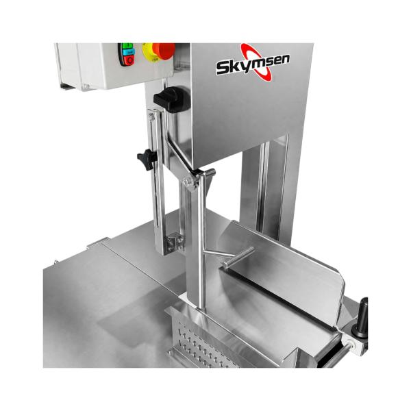Bone Saw Free Standing SI-282HD