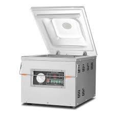Vacuum Packing Machine DZ300