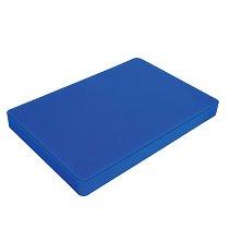 Chopping Board Blue