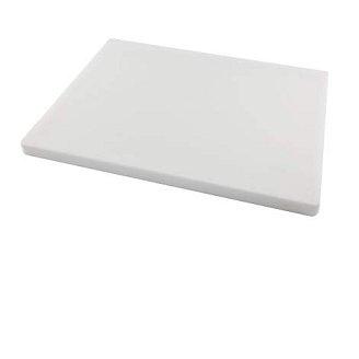 Chopping Board White