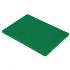 Chopping Board Green
