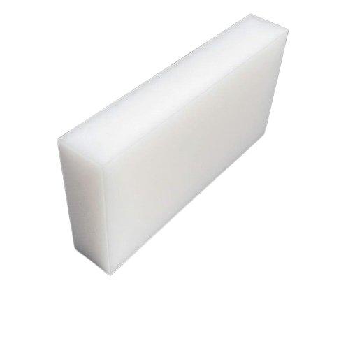 Chopping Block 600X600X100