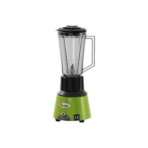 Blender Bar 1.25 Litres Santos 33E
