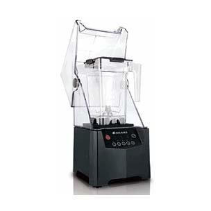 Brushless Commercial Blender