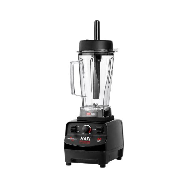 Blender Bar 2 Litres Skymsen