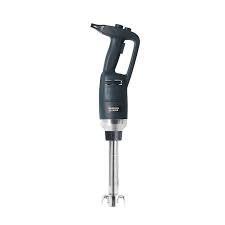 Hand Immersion Blender 350W H-Kitchen