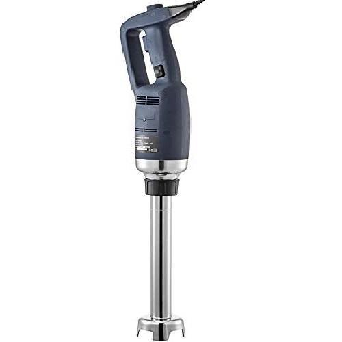 Hand Immersion Blender 500W H-Kitchen