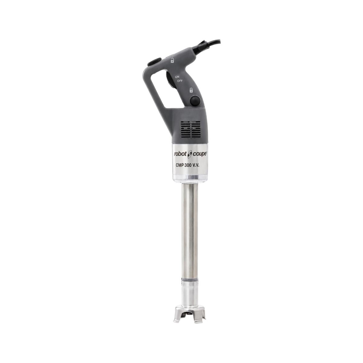 Immersion Blender CMP 300 VV