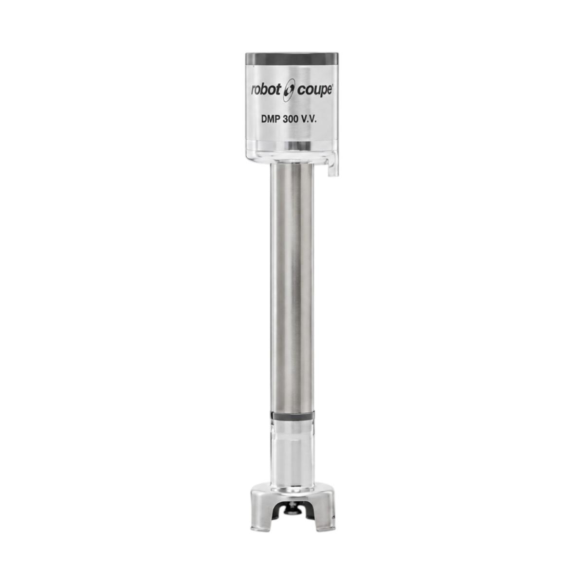 Immersion Blender CMP 300 VV
