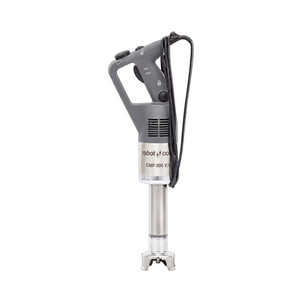 Immersion Blender CMP 300 VV