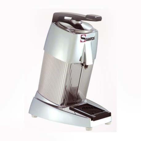 Citrus Juicer Santos 10A