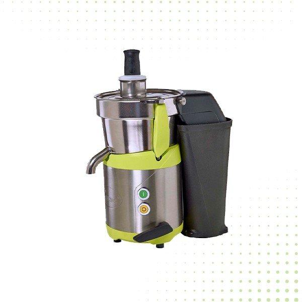 Juice Extractor Centrifugal Santos 68