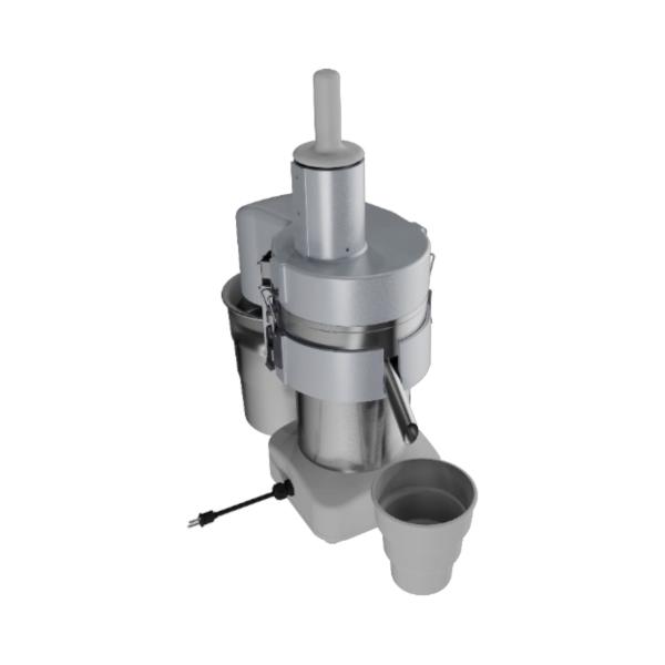 Juice Extractor Centrifugal Skymsen CSE