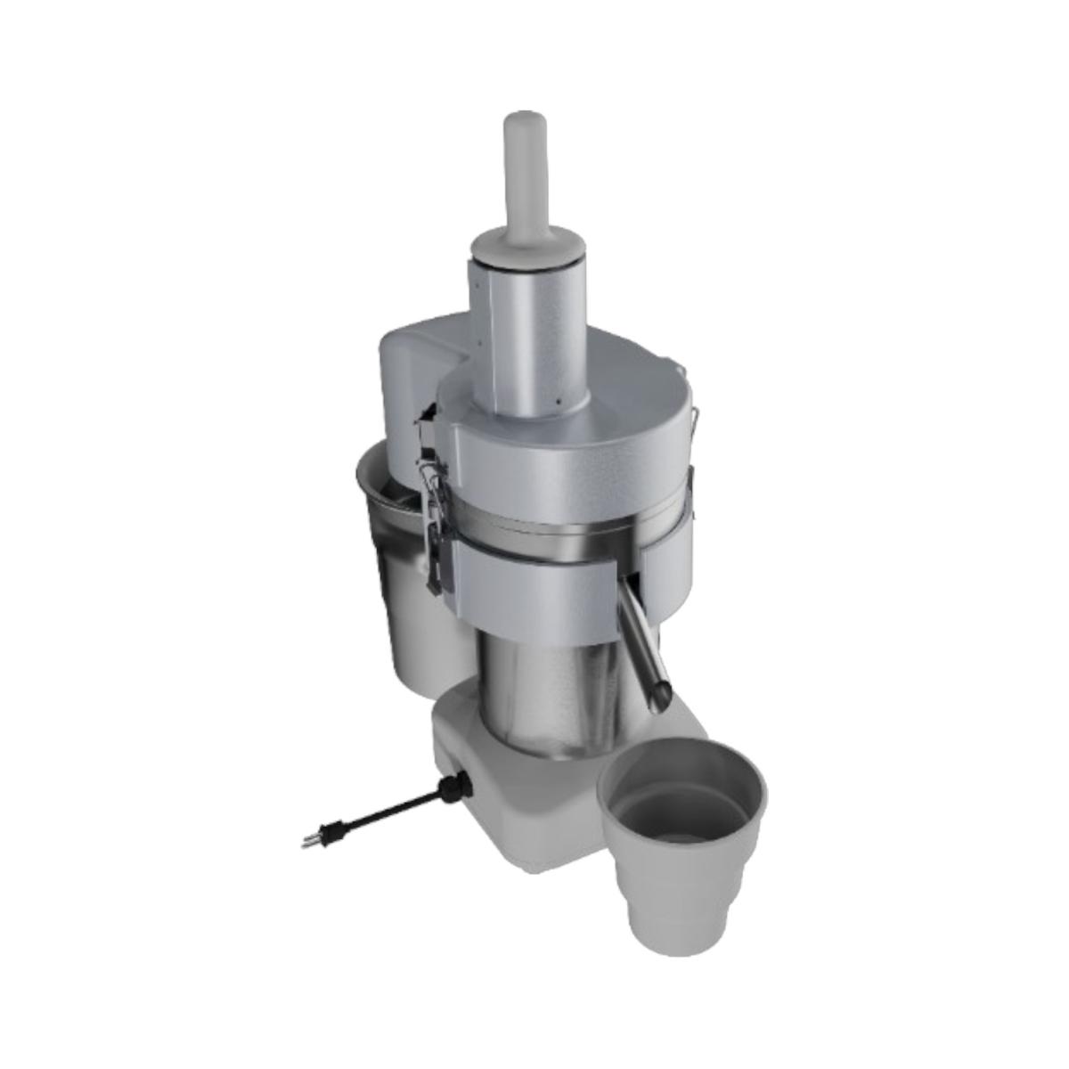 Juice Extractor Centrifugal Skymsen CSE