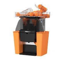 Orange Juicer Z06A-N