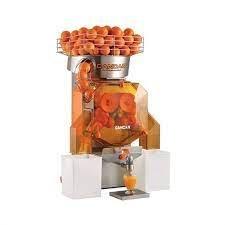 Automatic Orange Juicer Cancan 38