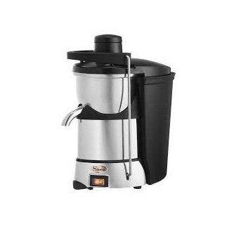 Juice Extractor Santos 50A